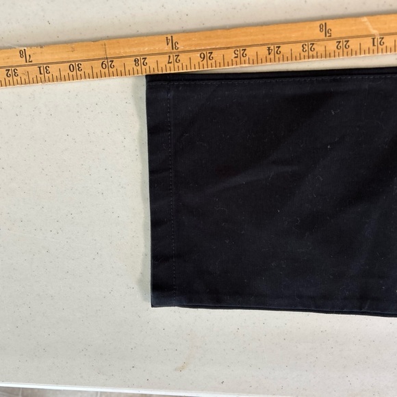 Versace Collection Jeans - Picture 12 of 15